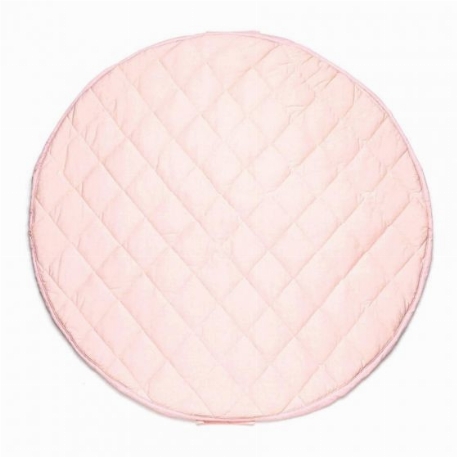 Tapis de jeu et de rangement - Paon | Play N Go
