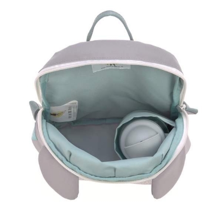 Sac à dos About Friends - Koala