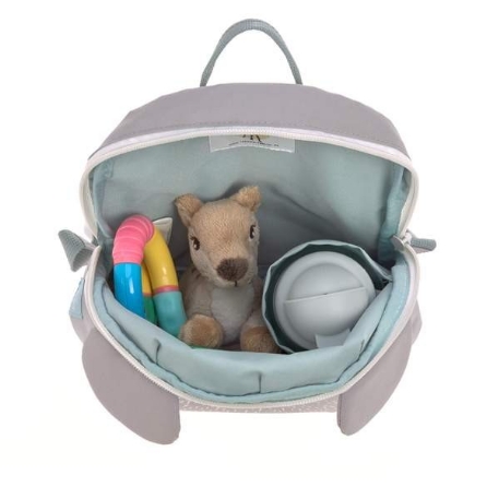 Sac à dos About Friends - Koala