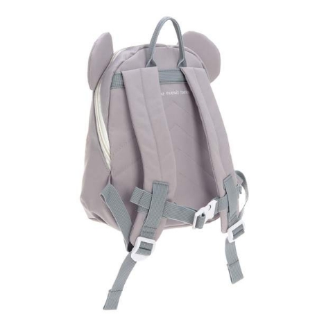 Sac à dos About Friends - Koala