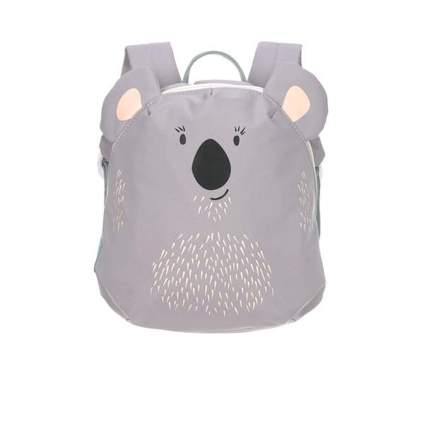 Mini sac à dos - Koala | Lassig