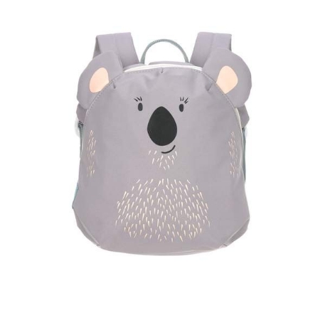 Mini sac à dos - Koala | Lassig