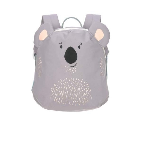 Sac à dos About Friends - Koala