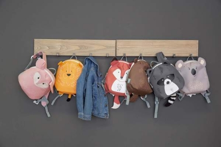 Sac à dos About Friends - Koala