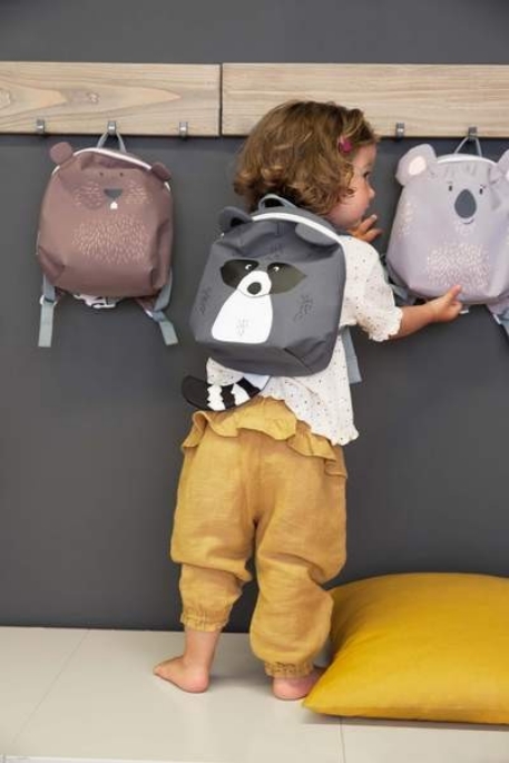 Sac à dos About Friends - Koala