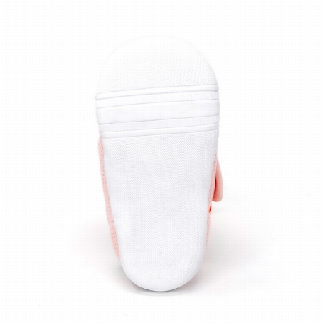 Chaussures Cruiser - Marine | Stonz