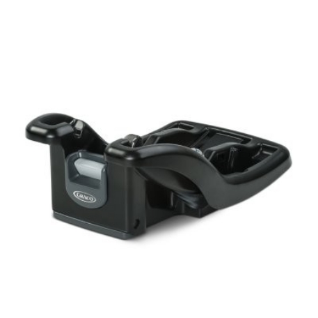 Base pour siège d'auto Snugride Lite | Graco