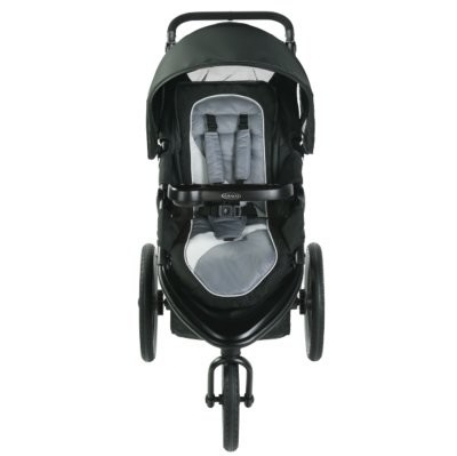 Poussette - FastAction Jogger LX | Graco