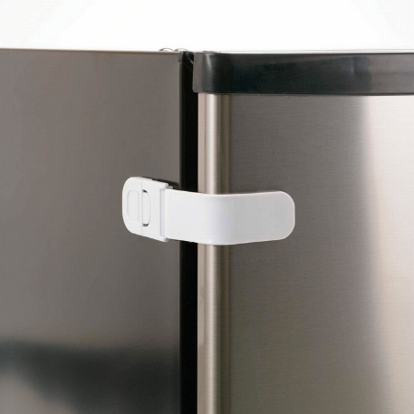Essentiels de sécurité 12 pièces | Safety 1st