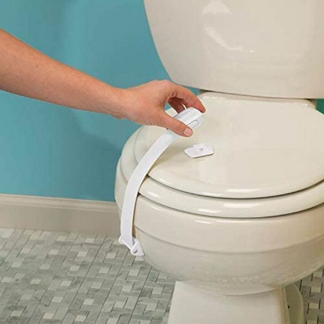 Essentiels de sécurité 12 pièces | Safety 1st