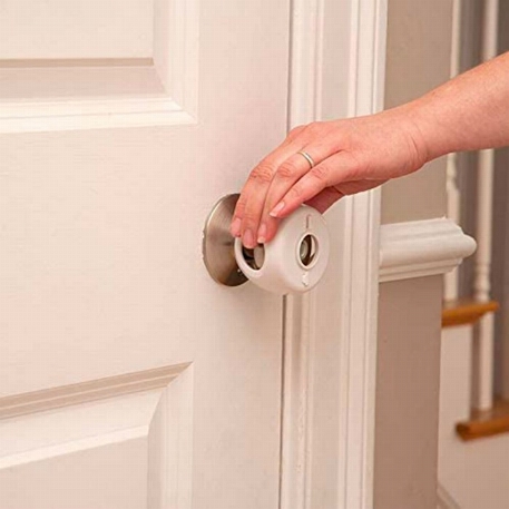 Essentiels de sécurité 12 pièces | Safety 1st