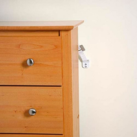 Essentiels de sécurité 12 pièces | Safety 1st