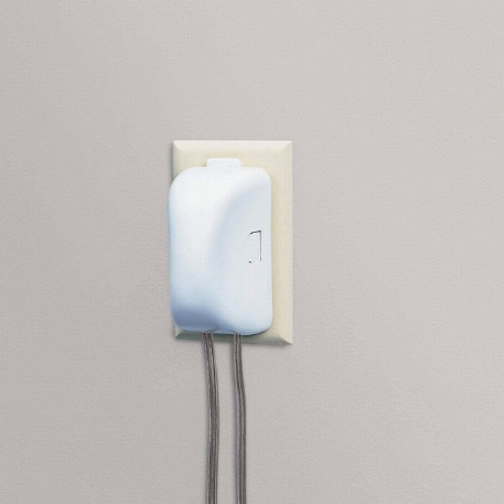 Essentiels de sécurité 12 pièces | Safety 1st