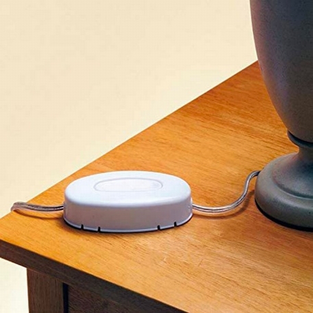 Essentiels de sécurité 12 pièces | Safety 1st