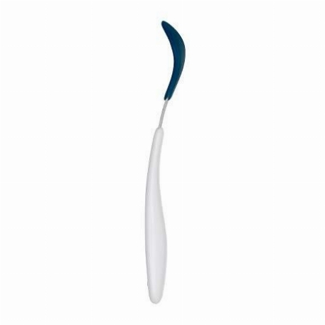 Ensemble de cuillères 2 mcx - Marine | Oxo Tot
