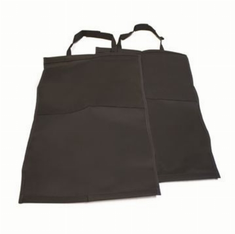 Ensemble de tapis protecteurs | Bily