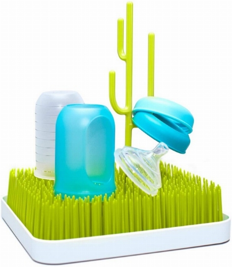 Égouttoir à vaisselle - Grass | Boon