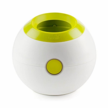 Chauffe-biberon - Orb | Boon