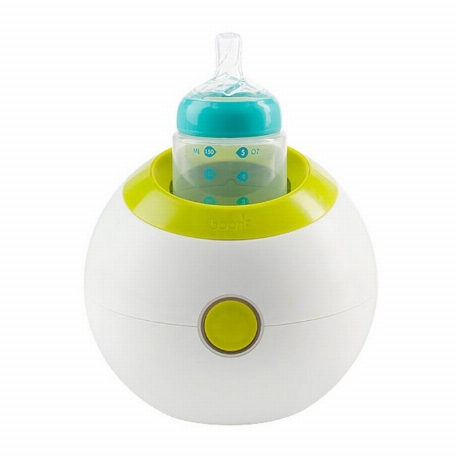 Chauffe-biberon - Orb | Boon