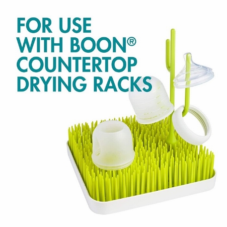 Accessoire pour égouttoir - Poke | Boon