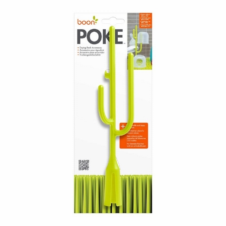 Accessoire pour égouttoir - Poke | Boon