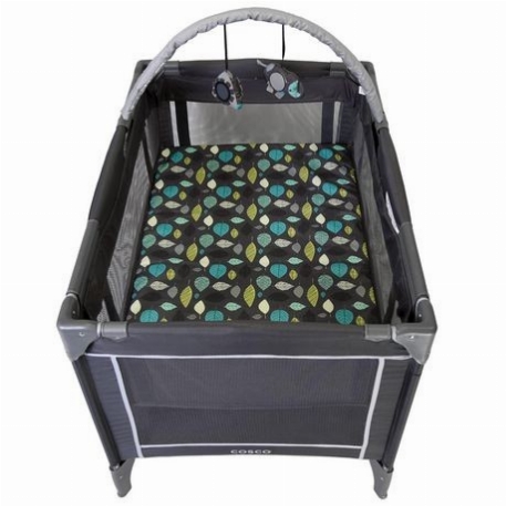 Parc Funsport Deluxe - Seedling | Cosco