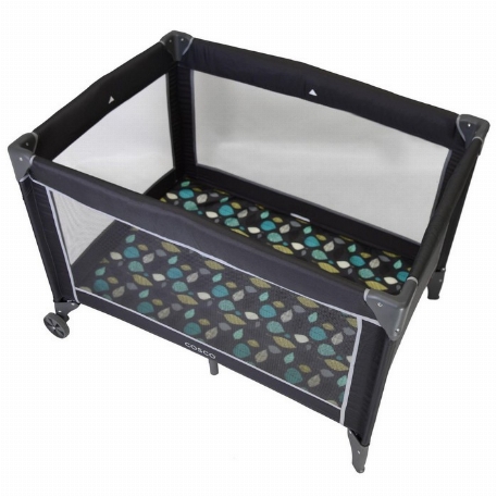 Parc Funsport Deluxe - Seedling | Cosco