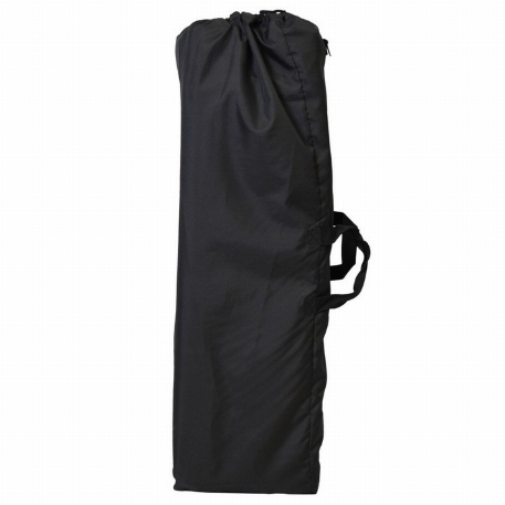 Parc Funsport Deluxe - Seedling | Cosco