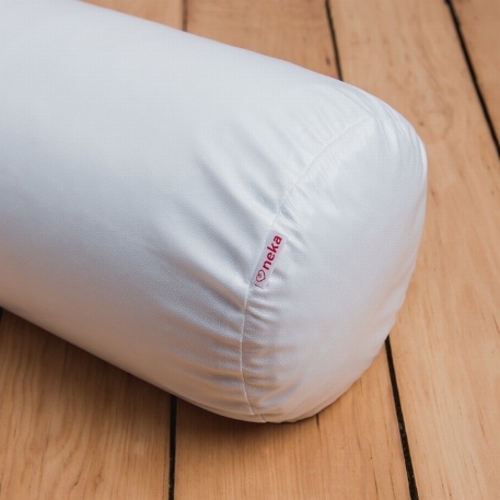 Housse pour coussin d'allaitement - Imperméable | Neka