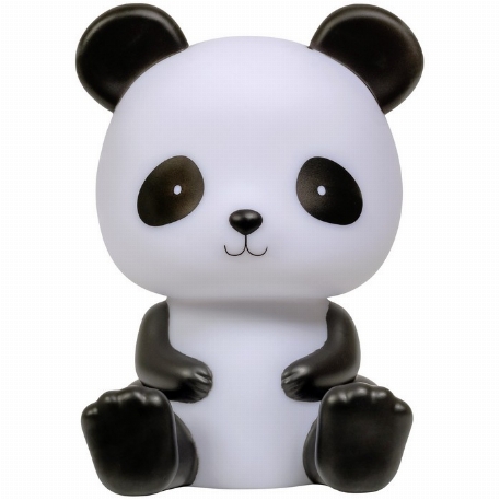 Grande veilleuse - Panda | Little Lovely Company