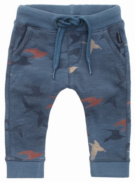 Pantalon Reims - Marine | Noppies