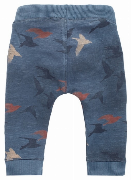 Pantalon Reims - Marine | Noppies