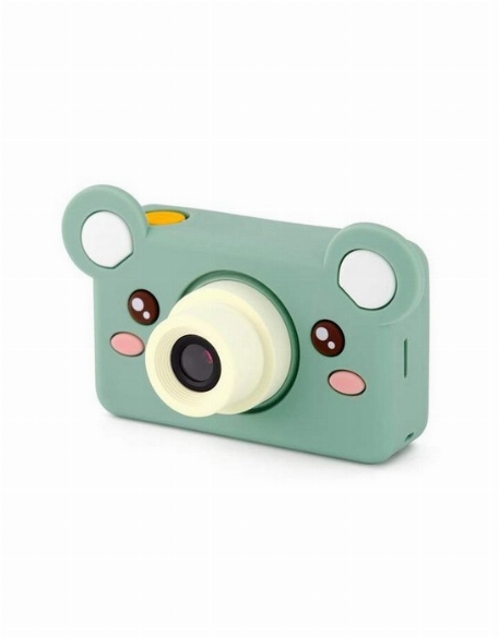 Appareil photo - Mikayo | Kiimento