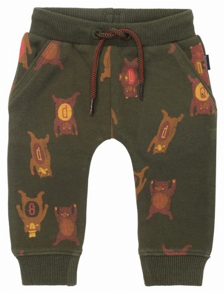 Jogging - Oursons | Noppies