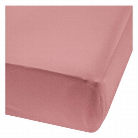 Drap contour en bambou - Lotus | Perlimpinpin