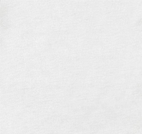 Bonnet à noeud en bambou 1-3M - Ivoire | Perlimpinpin