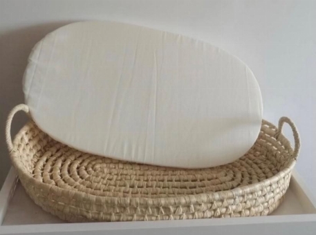 Panier à langer | Must Be Baby
