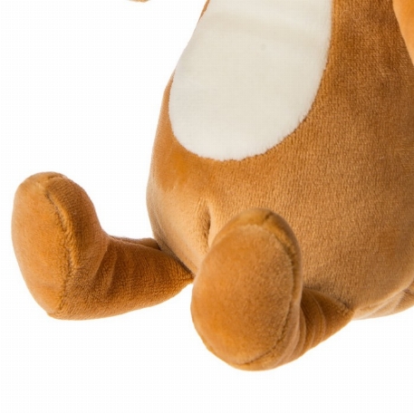 Peluche - Petit lapin 8" | Mary Meyer