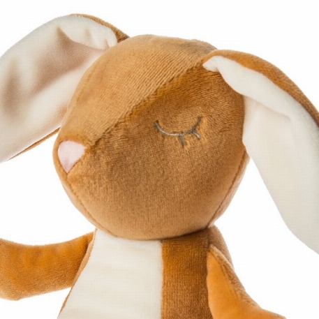 Peluche - Petit lapin 8" | Mary Meyer
