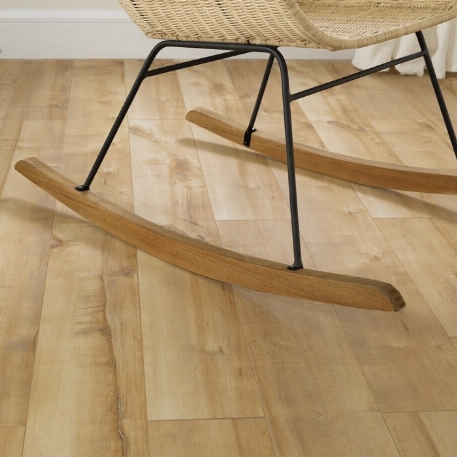 Chaise berçante Balka | South Shore
