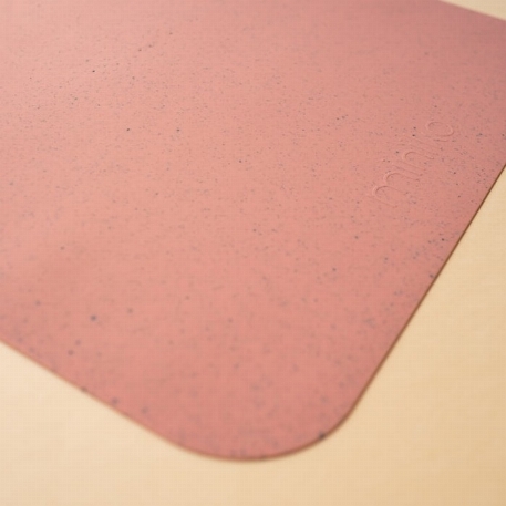 Napperon en silicone | Minika