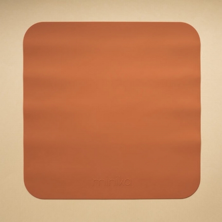 Napperon en silicone | Minika