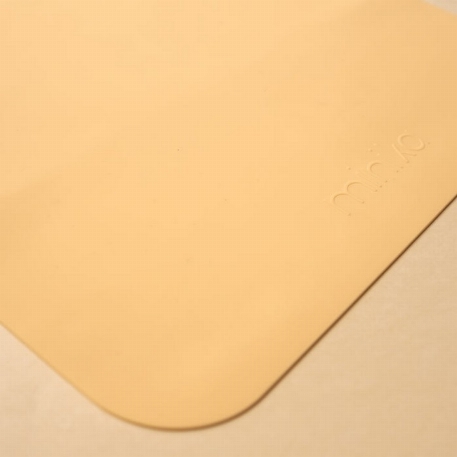 Napperon en silicone | Minika