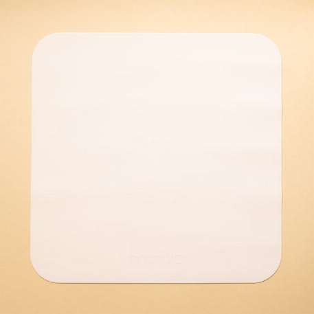 Napperon en silicone | Minika