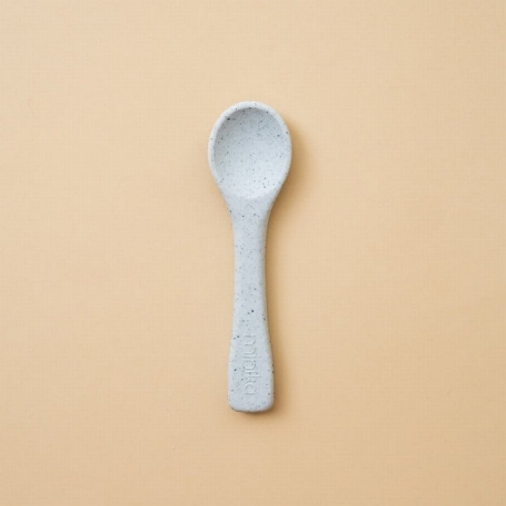 Cuillère en silicone | Minika