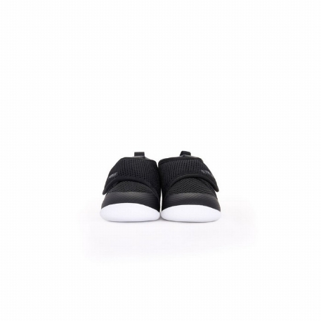 Chaussures Cruiser - Noir | Stonz