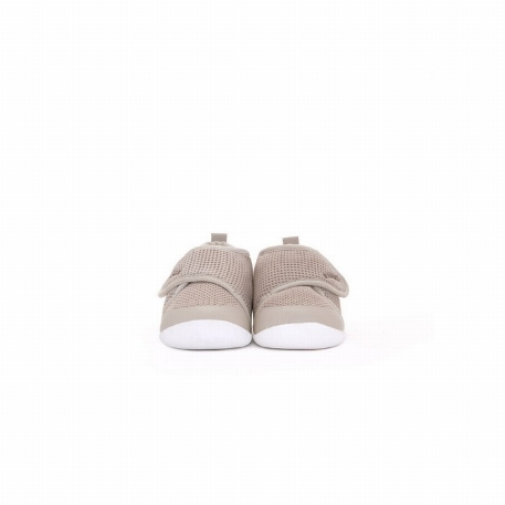 Chaussures Cruiser - Dune | Stonz