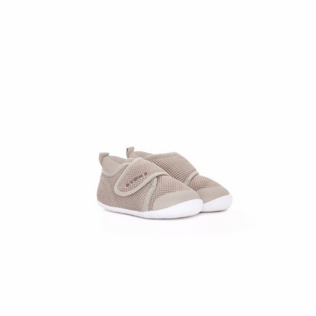 Chaussures Cruiser - Dune | Stonz