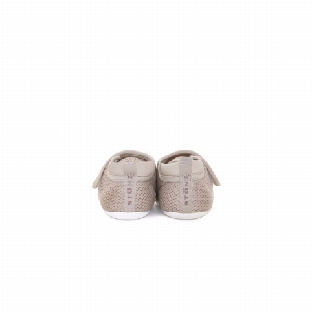 Chaussures Cruiser - Dune | Stonz