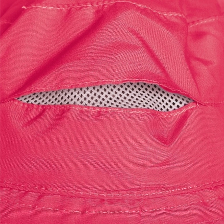 Chapeau - Rose | Perlimpinpin